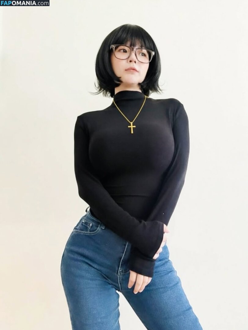 shihpii Çıplak OnlyFans  Sızdırılmış Fotoğraf #1