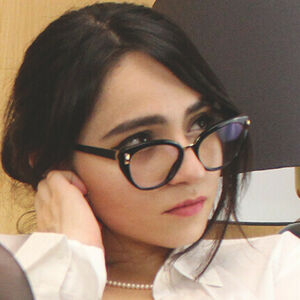 shika.xiaolu_lu