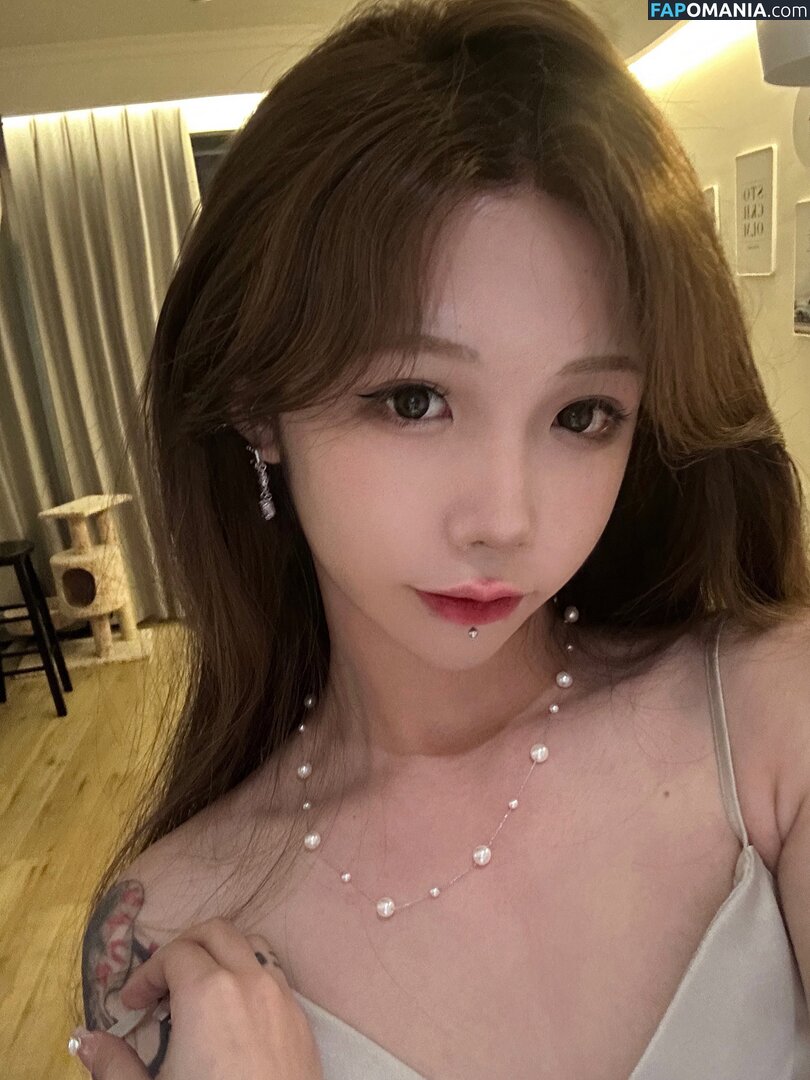 https: / izayoi_rui / izayoirui / shiliuyelei Çıplak OnlyFans  Sızdırılmış Fotoğraf #14