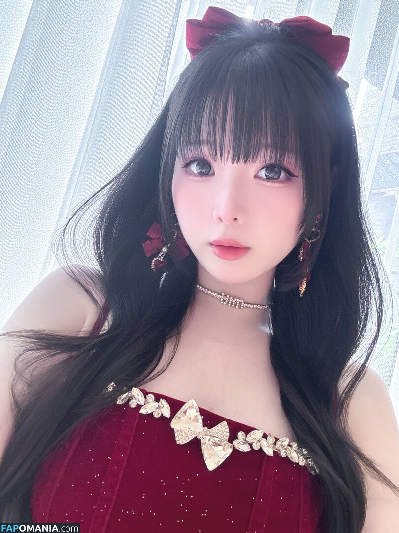 Shimo (霜月 / Shimo (霜月/shimotsuki18/shimotsukiTW) Çıplak OnlyFans  Sızdırılmış Fotoğraf #9