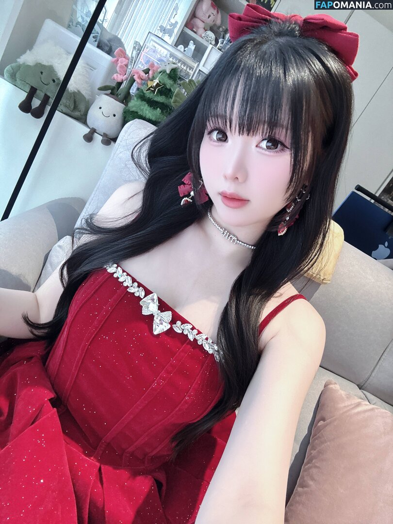 Shimo (霜月 / Shimo (霜月/shimotsuki18/shimotsukiTW) Çıplak OnlyFans  Sızdırılmış Fotoğraf #11