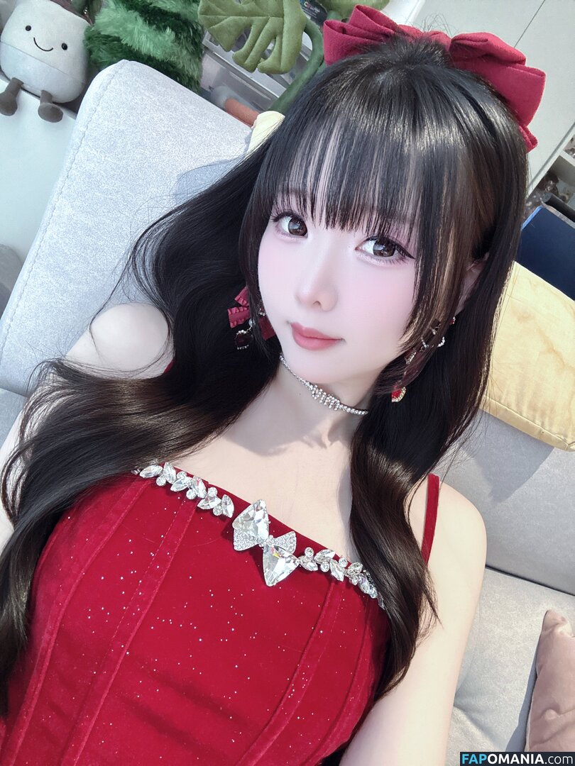 Shimo (霜月 / Shimo (霜月/shimotsuki18/shimotsukiTW) Çıplak OnlyFans  Sızdırılmış Fotoğraf #12