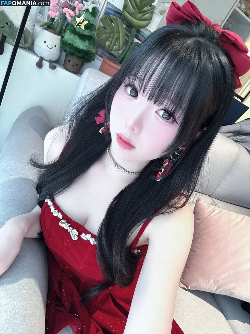 Shimo (霜月 / Shimo (霜月/shimotsuki18/shimotsukiTW) Çıplak OnlyFans  Sızdırılmış Fotoğraf #13