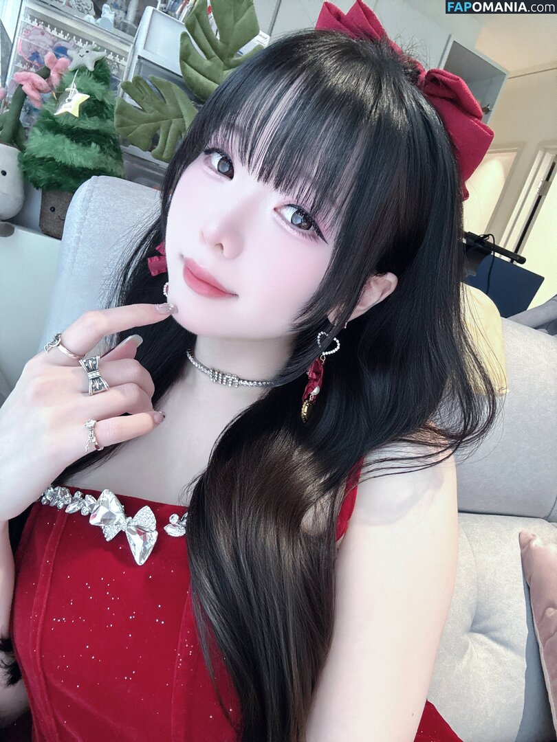 Shimo (霜月 / Shimo (霜月/shimotsuki18/shimotsukiTW) Çıplak OnlyFans  Sızdırılmış Fotoğraf #14