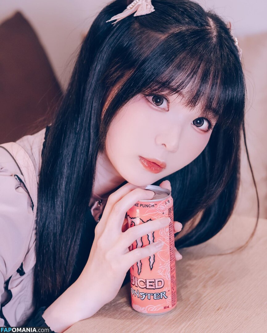 Shimo / shimotsuki18 / shimotsukiTW Çıplak OnlyFans  Sızdırılmış Fotoğraf #46