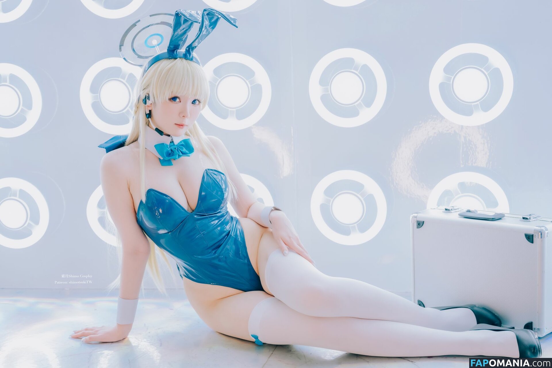 Shimo / shimotsuki18 / shimotsukiTW / 霜月 Çıplak OnlyFans  Sızdırılmış Fotoğraf #72