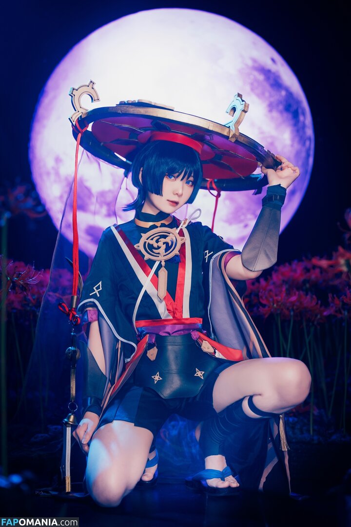 Shimo / shimotsuki18 / shimotsukiTW / 霜月 Çıplak OnlyFans  Sızdırılmış Fotoğraf #113