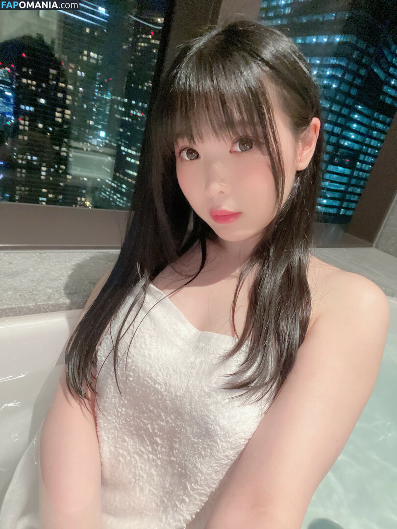 Shimo / shimotsuki18 / shimotsukiTW / 霜月 Çıplak OnlyFans  Sızdırılmış Fotoğraf #206