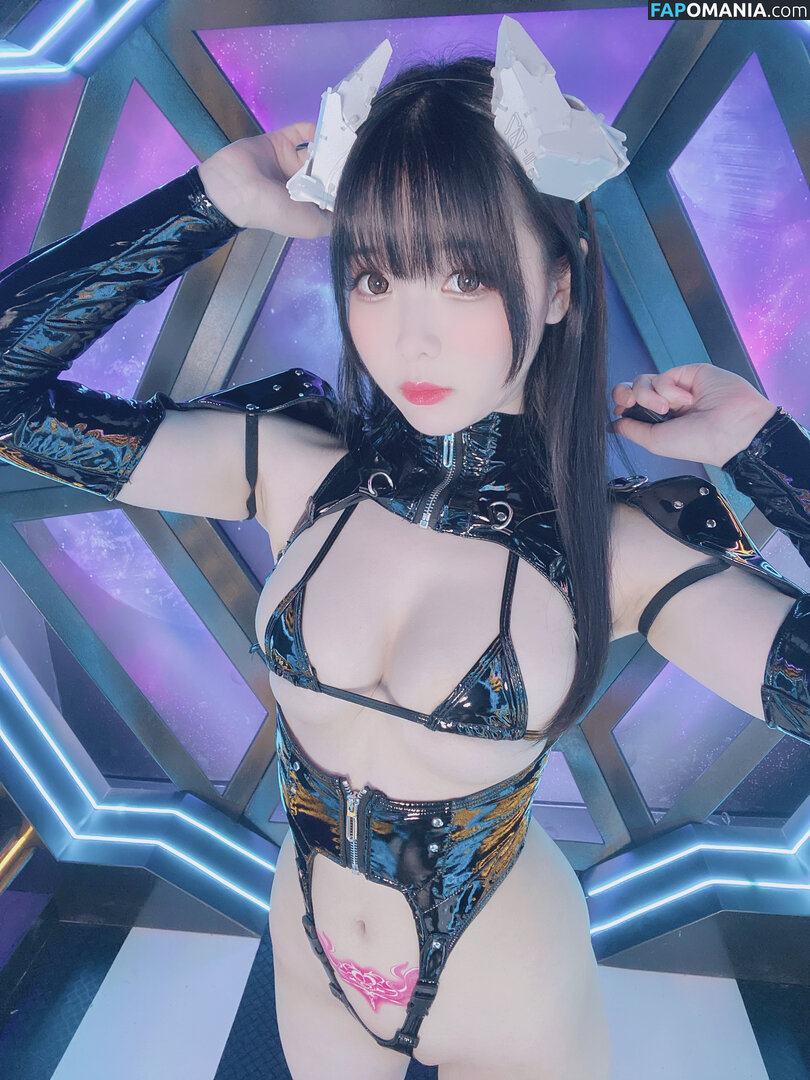 Shimo / shimotsuki18 / shimotsukiTW / 霜月 Çıplak OnlyFans  Sızdırılmış Fotoğraf #234