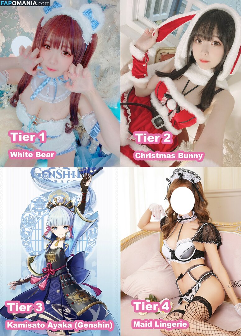 Shimo / shimotsuki18 / shimotsukiTW / 霜月 Çıplak OnlyFans  Sızdırılmış Fotoğraf #345