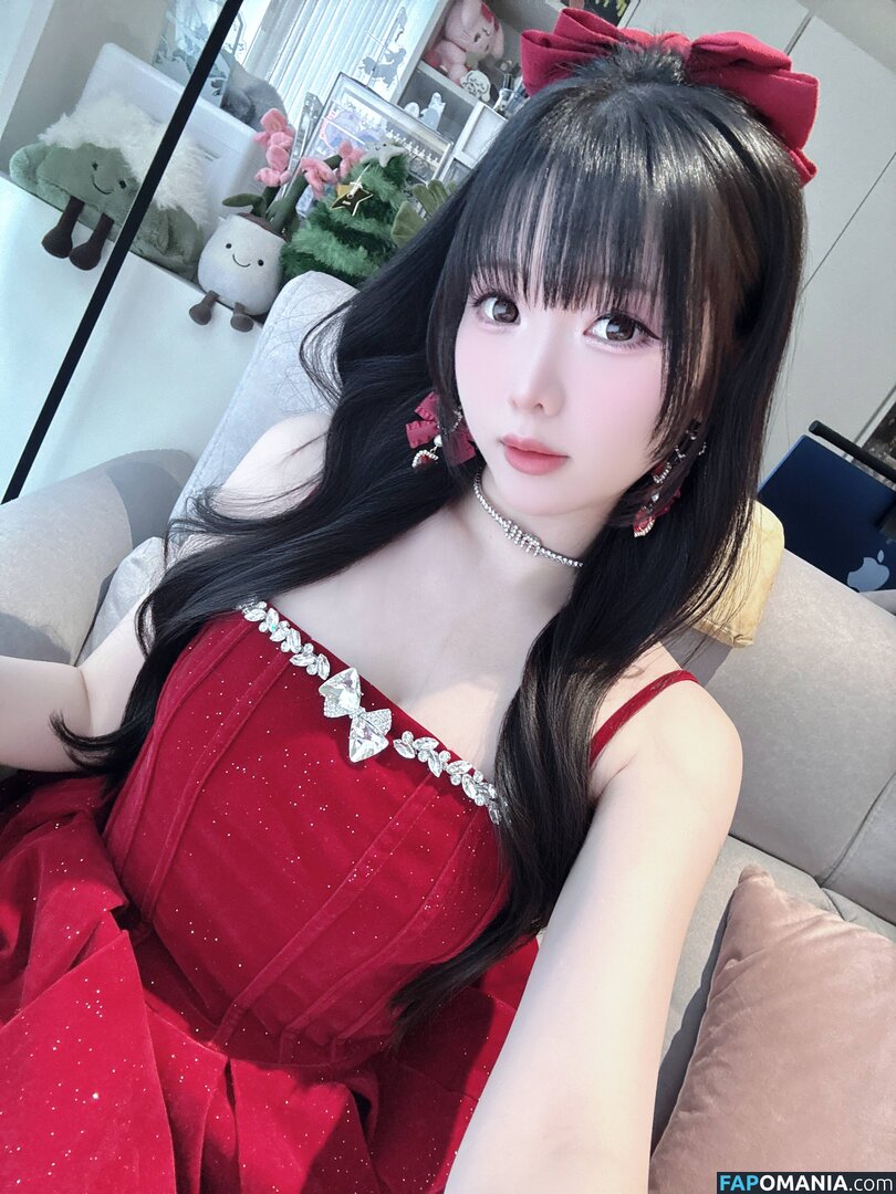 Shimo / shimotsuki18 / shimotsukiTW / 霜月 Çıplak OnlyFans  Sızdırılmış Fotoğraf #736