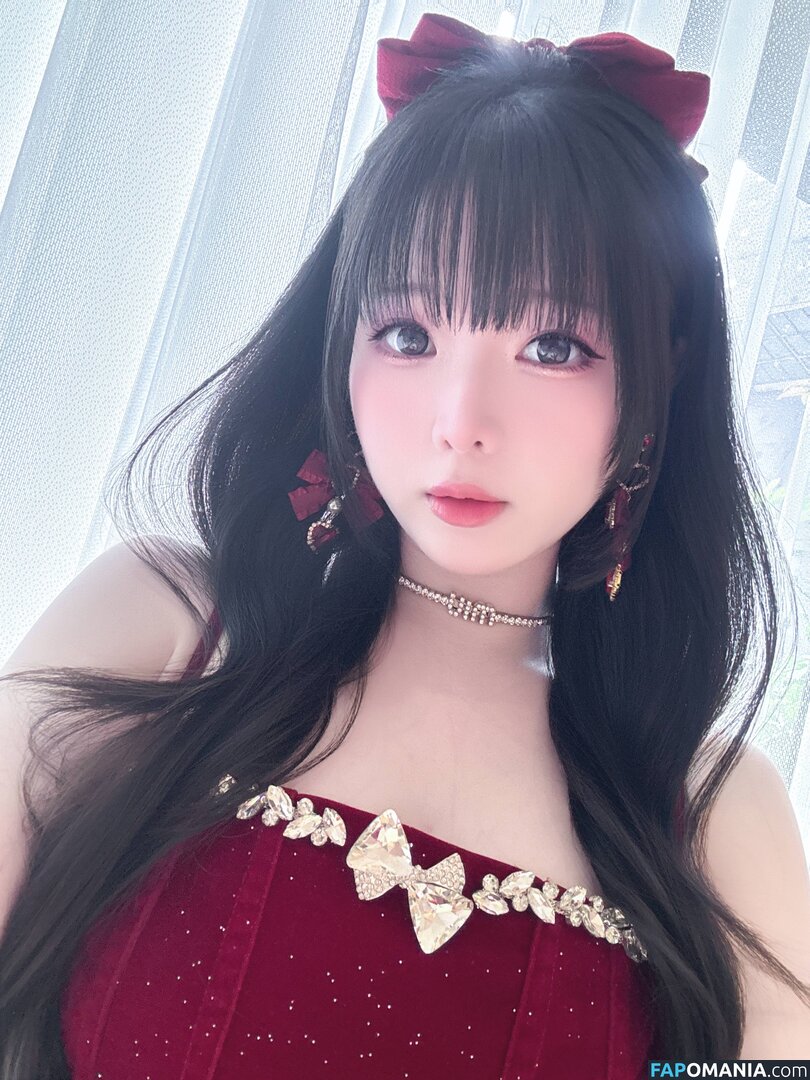 Shimo / shimotsuki18 / shimotsukiTW / 霜月 Çıplak OnlyFans  Sızdırılmış Fotoğraf #740