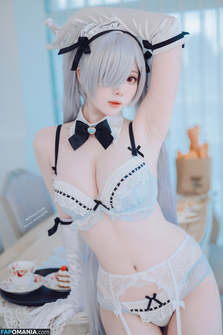 Shimo / shimotsuki18 / shimotsukiTW / 霜月 Çıplak OnlyFans  Sızdırılmış Fotoğraf #744