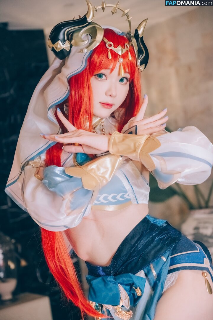 Shimo / shimotsuki18 / shimotsukiTW / 霜月 Çıplak OnlyFans  Sızdırılmış Fotoğraf #759