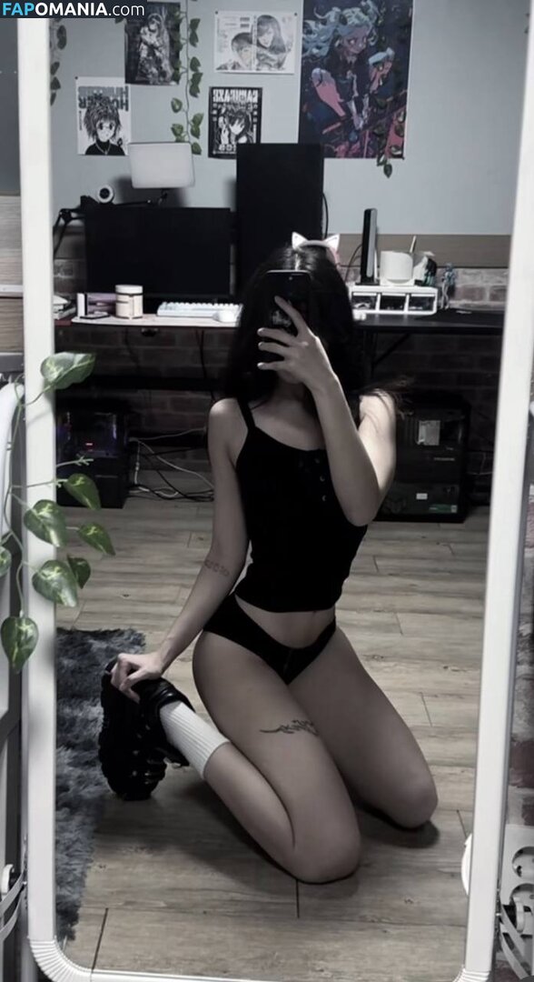shino_xaki / shinoaqi / шиноаки Çıplak OnlyFans  Sızdırılmış Fotoğraf #24