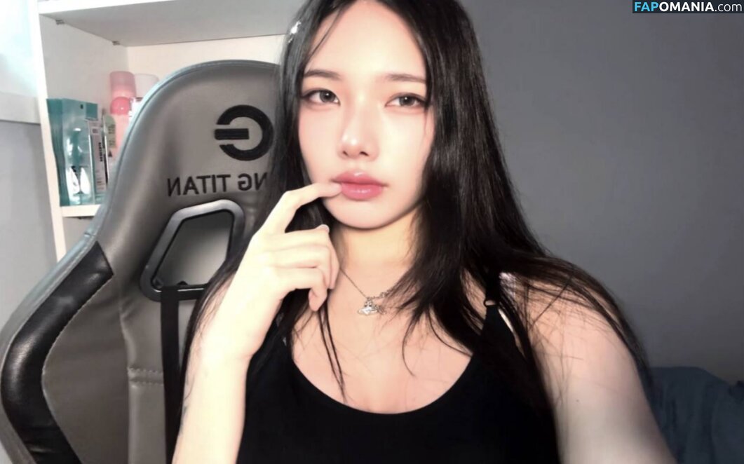 shino_xaki / shinoaqi / шиноаки Çıplak OnlyFans  Sızdırılmış Fotoğraf #25