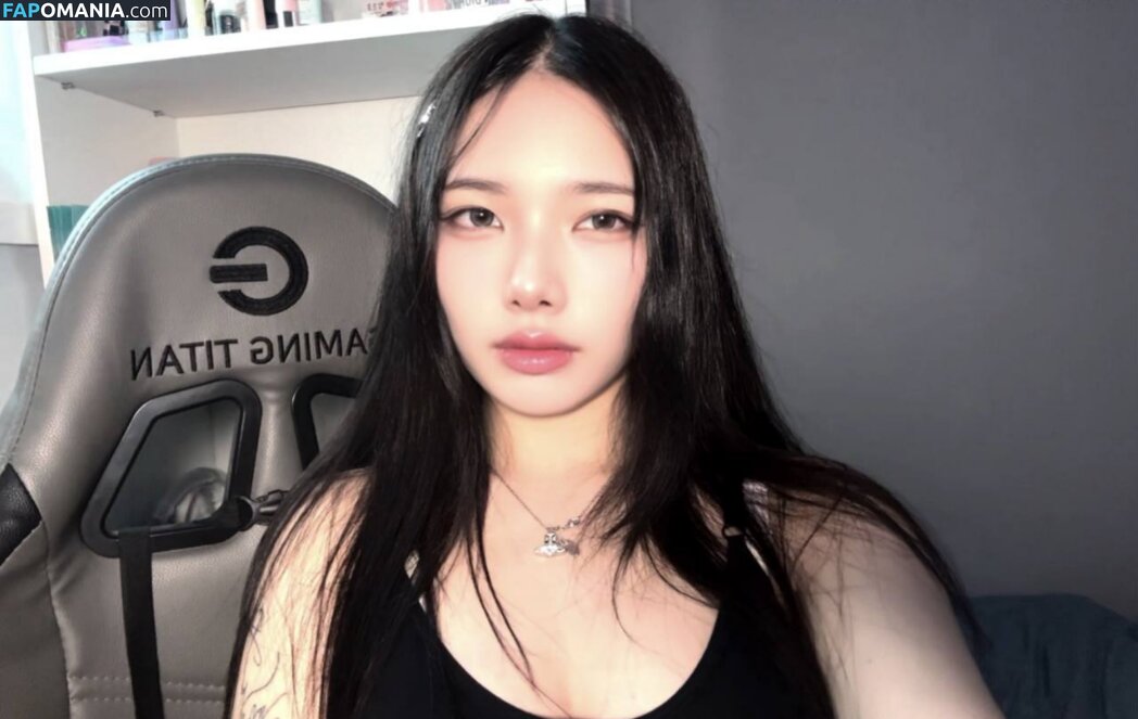 shino_xaki / shinoaqi / шиноаки Çıplak OnlyFans  Sızdırılmış Fotoğraf #26