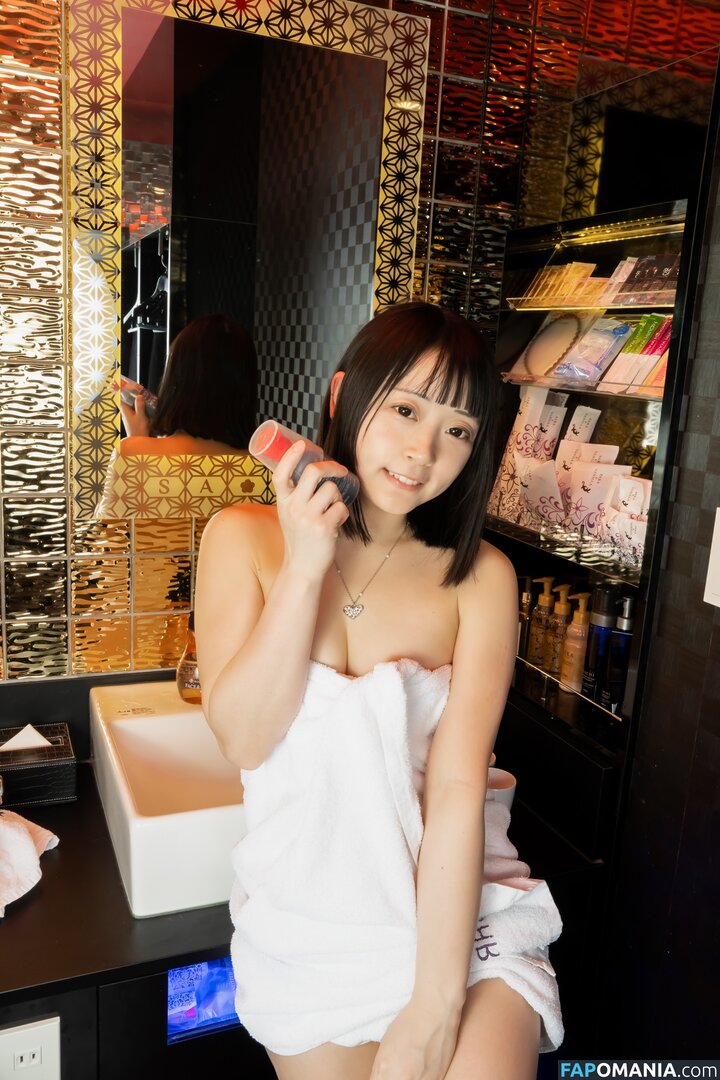 ShioMelon / SioMelonpan / moshimelon Çıplak OnlyFans  Sızdırılmış Fotoğraf #143