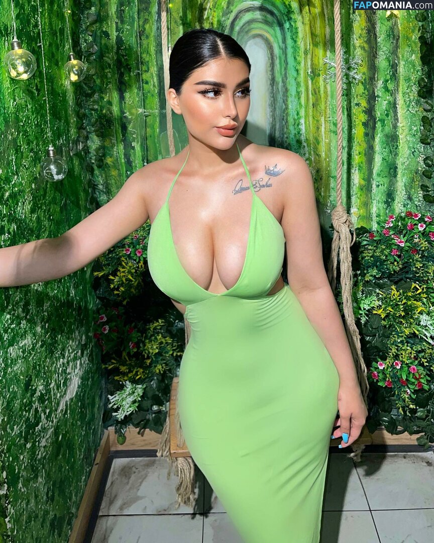 Shiraziya_baby / shiraziya.babyy Çıplak OnlyFans  Sızdırılmış Fotoğraf #4