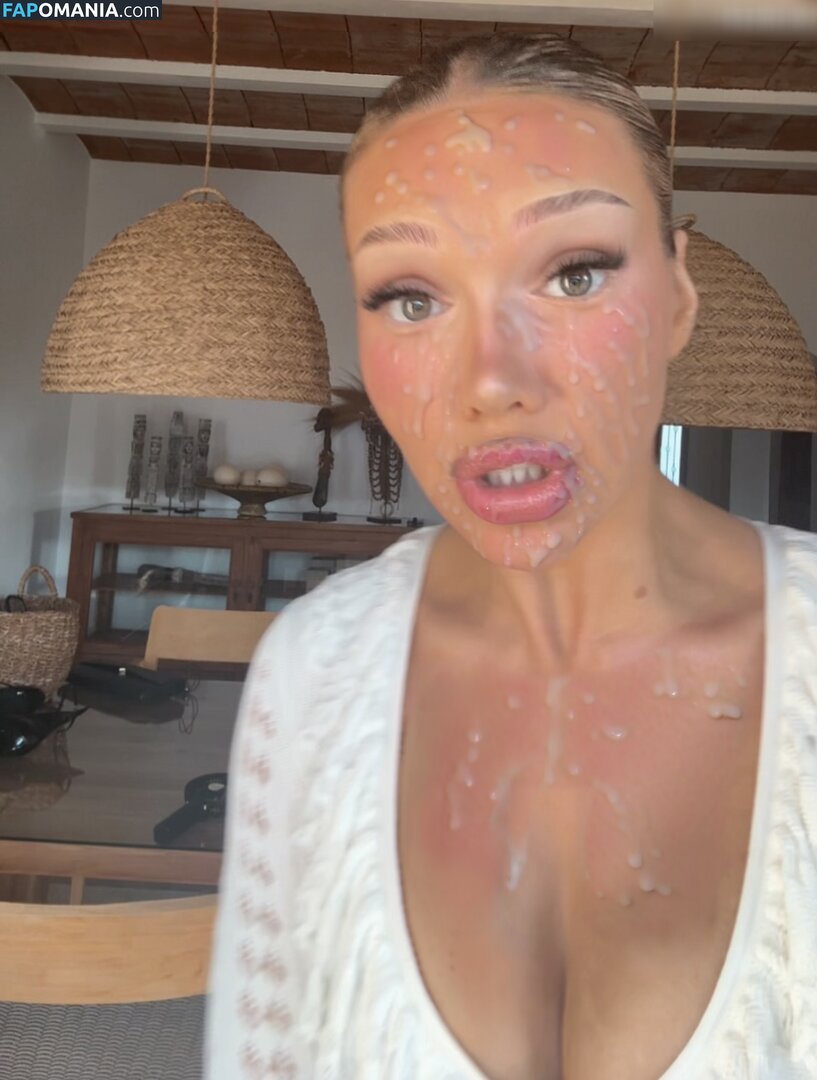 Shirin David / ShirinDavid Çıplak OnlyFans  Sızdırılmış Fotoğraf #366