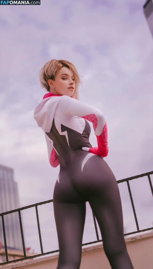 Shirogane-Sama / Shirogane_sama / https: / shiroganesama Çıplak OnlyFans  Sızdırılmış Fotoğraf #71