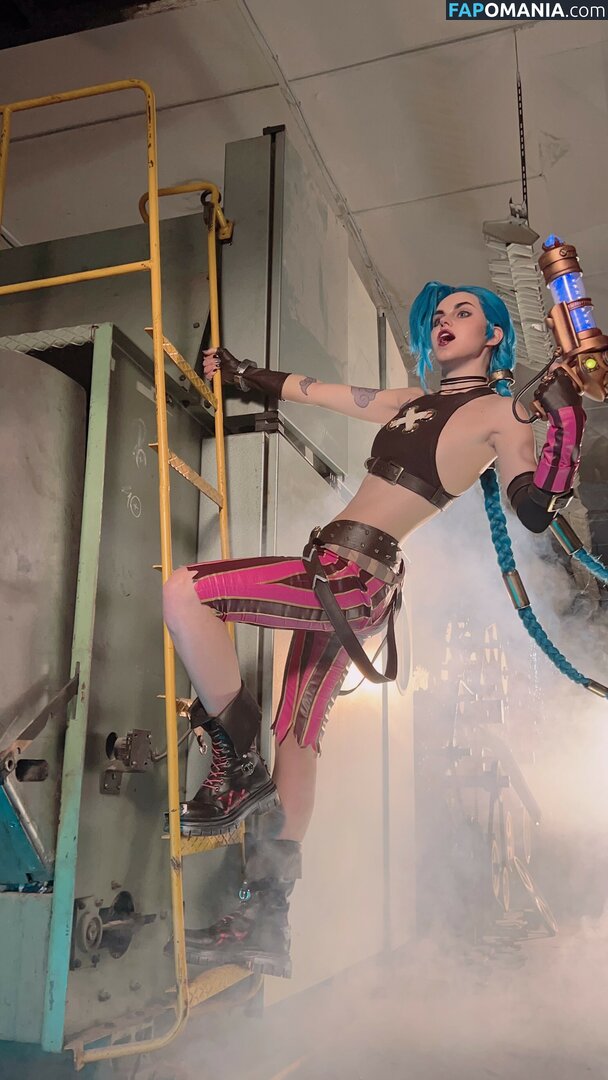 Shirogane-Sama / Shirogane_sama / https: / shiroganesama Çıplak OnlyFans  Sızdırılmış Fotoğraf #782