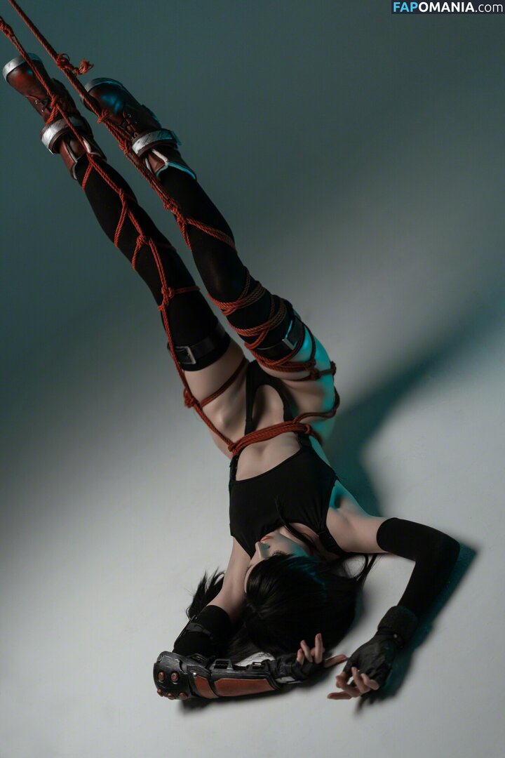 Shirogane-Sama / Shirogane_sama / https: / shiroganesama Çıplak OnlyFans  Sızdırılmış Fotoğraf #2170