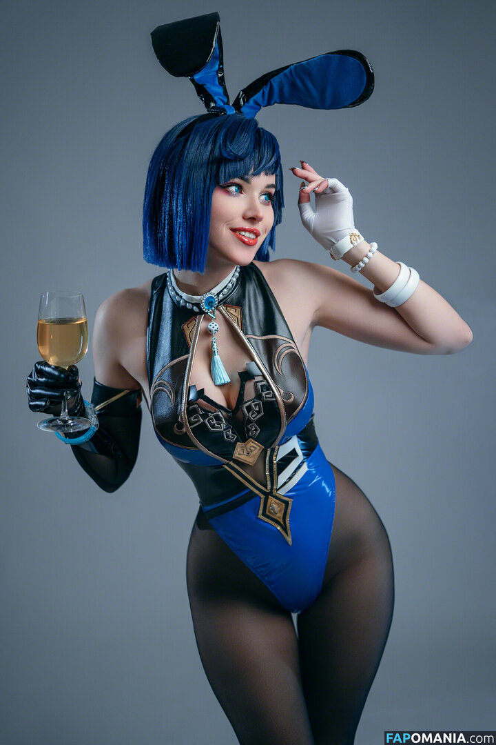 Shirogane-Sama / Shirogane_sama / https: / shiroganesama Çıplak OnlyFans  Sızdırılmış Fotoğraf #2368