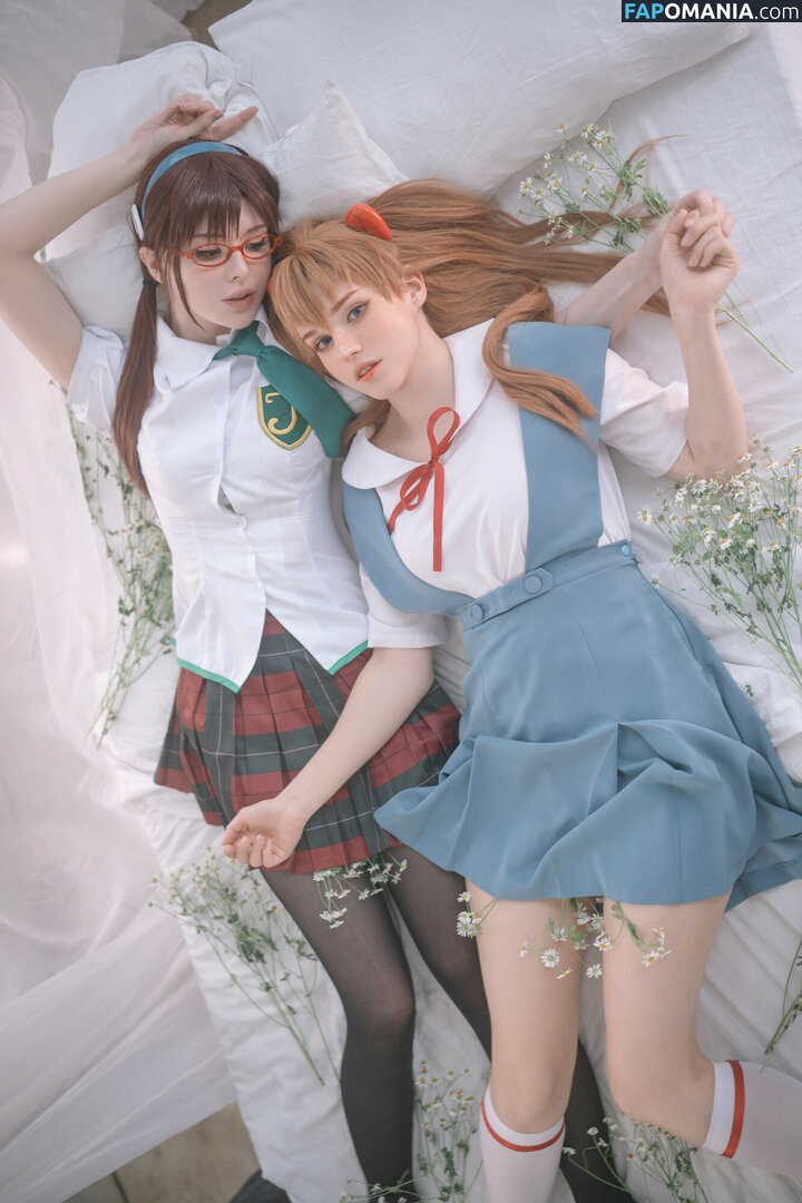 Shirogane-Sama / Shirogane_sama / https: / shiroganesama Çıplak OnlyFans  Sızdırılmış Fotoğraf #6260