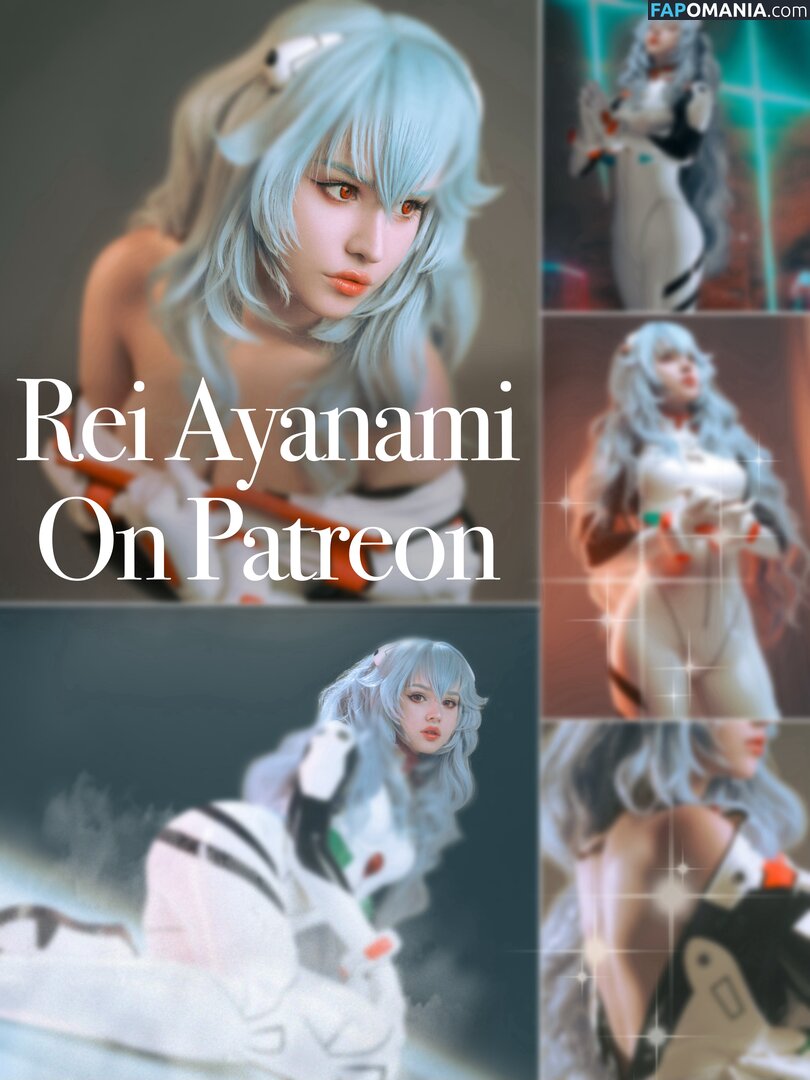 Shirogane-Sama / Shirogane_sama / https: / shiroganesama Çıplak OnlyFans  Sızdırılmış Fotoğraf #6662