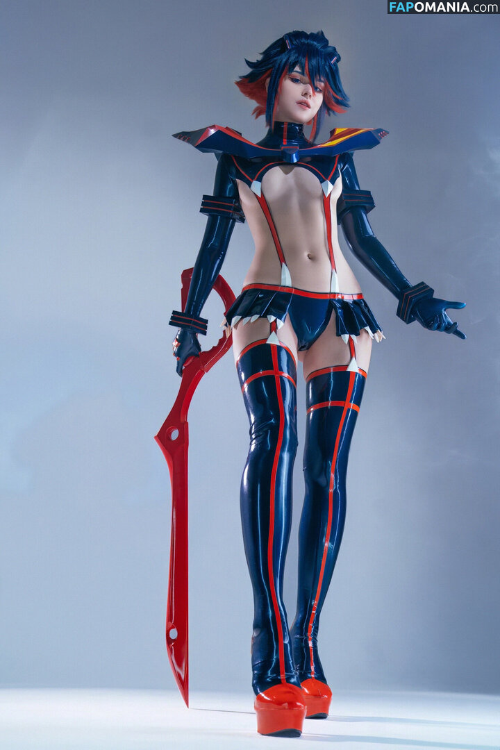 Shirogane-Sama / Shirogane_sama / https: / shiroganesama Çıplak OnlyFans  Sızdırılmış Fotoğraf #6721