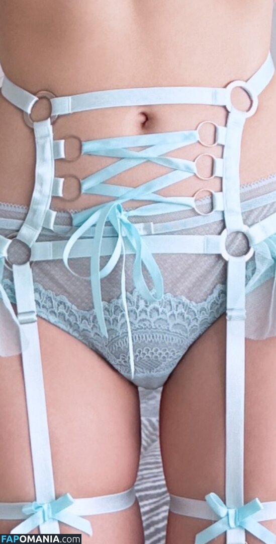 Shirogane-Sama / Shirogane_sama / https: / shiroganesama Çıplak OnlyFans  Sızdırılmış Fotoğraf #6738