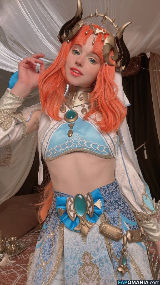 Shirogane-Sama / Shirogane_sama / https: / shiroganesama Çıplak OnlyFans  Sızdırılmış Fotoğraf #6757