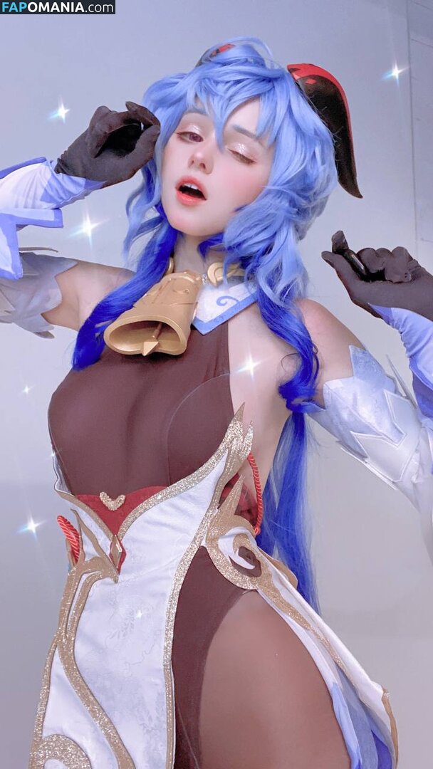 Shirogane-Sama / Shirogane_sama / https: / shiroganesama Çıplak OnlyFans  Sızdırılmış Fotoğraf #6788