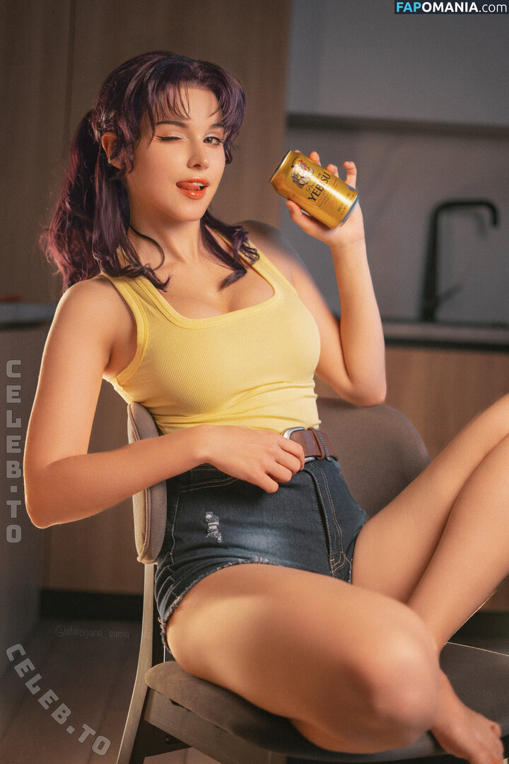 Shirogane-Sama / Shirogane_sama / https: / shiroganesama Çıplak OnlyFans  Sızdırılmış Fotoğraf #6801