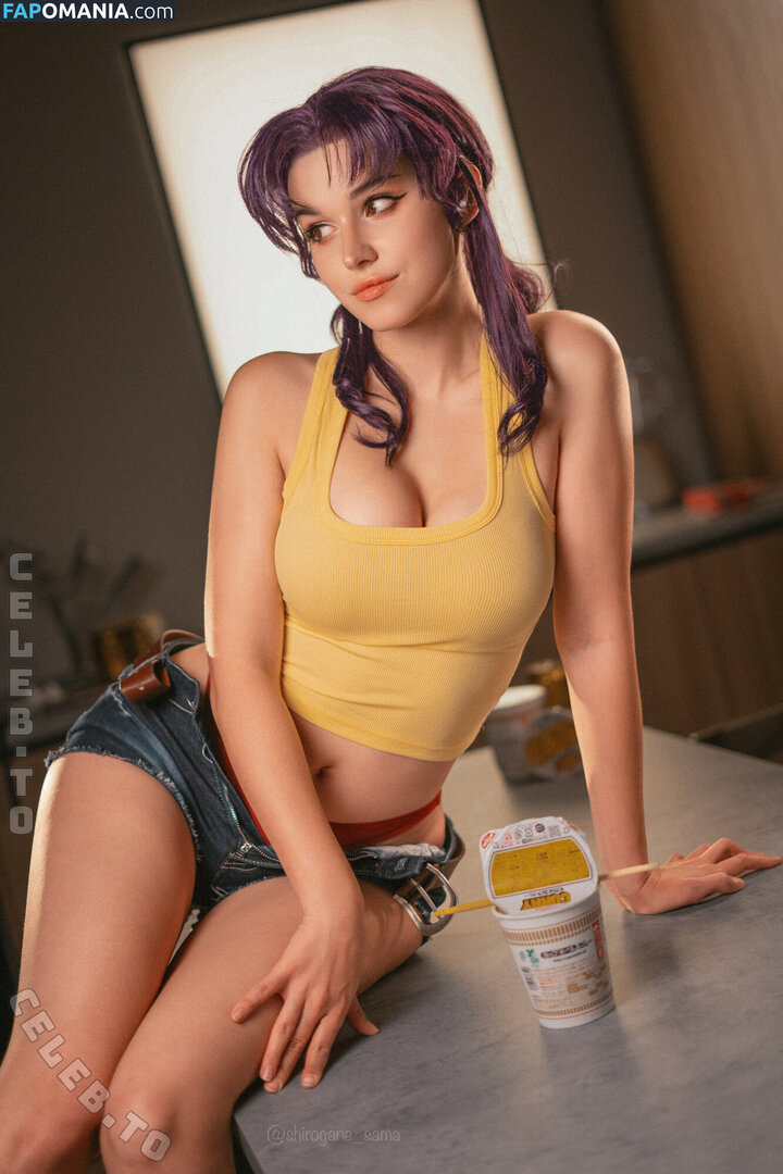 Shirogane-Sama / Shirogane_sama / https: / shiroganesama Çıplak OnlyFans  Sızdırılmış Fotoğraf #6802