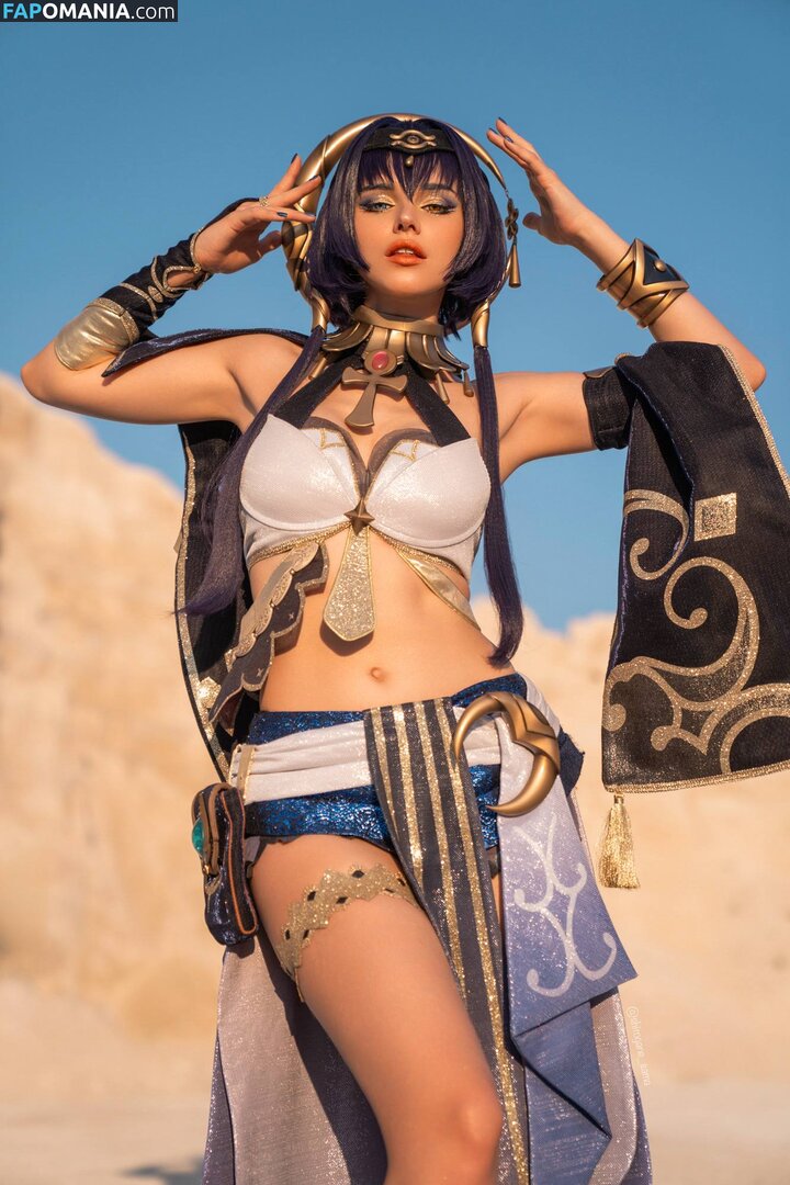 Shirogane-Sama / Shirogane_sama / https: / shiroganesama Çıplak OnlyFans  Sızdırılmış Fotoğraf #6838