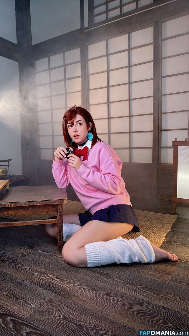 Shirogane-Sama / Shirogane_sama / https: / shiroganesama Çıplak OnlyFans  Sızdırılmış Fotoğraf #6840