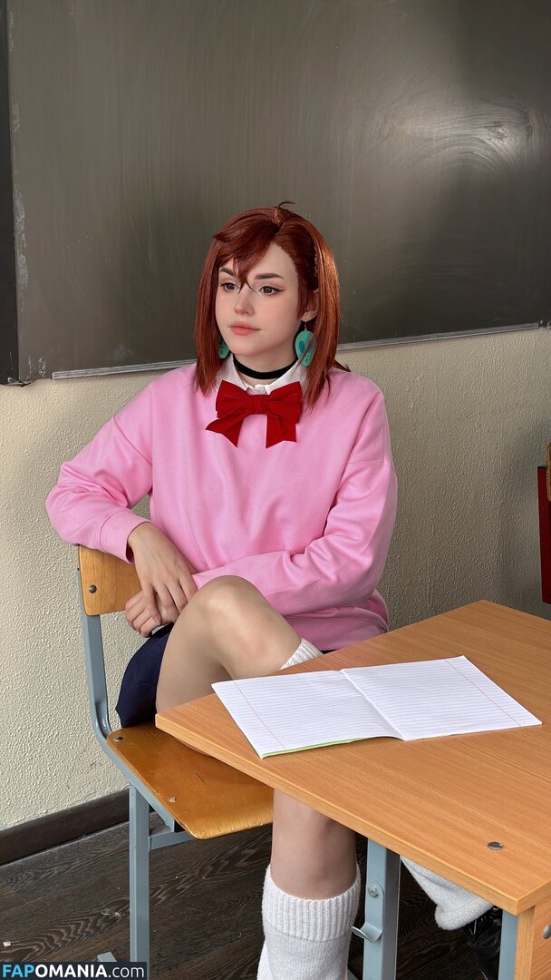 Shirogane-Sama / Shirogane_sama / https: / shiroganesama Çıplak OnlyFans  Sızdırılmış Fotoğraf #6841