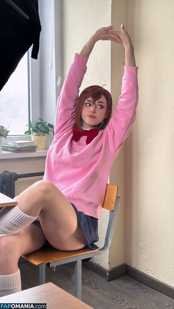 Shirogane-Sama / Shirogane_sama / https: / shiroganesama Çıplak OnlyFans  Sızdırılmış Fotoğraf #6842