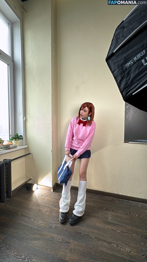 Shirogane-Sama / Shirogane_sama / https: / shiroganesama Çıplak OnlyFans  Sızdırılmış Fotoğraf #6845