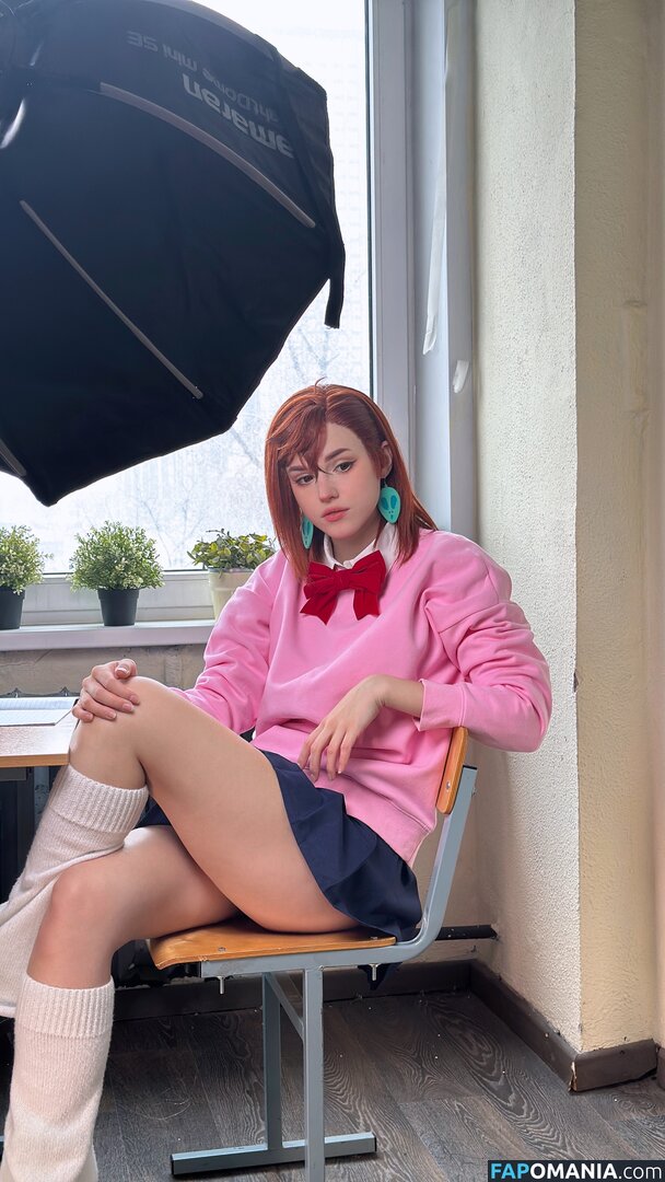 Shirogane-Sama / Shirogane_sama / https: / shiroganesama Çıplak OnlyFans  Sızdırılmış Fotoğraf #6846