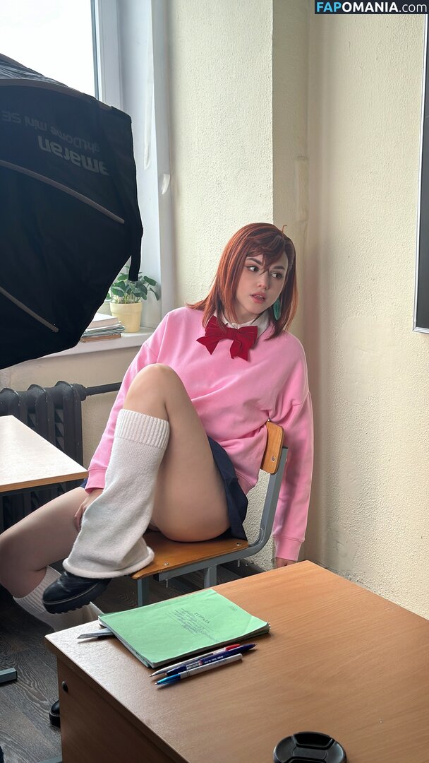 Shirogane-Sama / Shirogane_sama / https: / shiroganesama Çıplak OnlyFans  Sızdırılmış Fotoğraf #6847