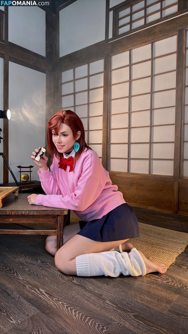 Shirogane-Sama / Shirogane_sama / https: / shiroganesama Çıplak OnlyFans  Sızdırılmış Fotoğraf #6850
