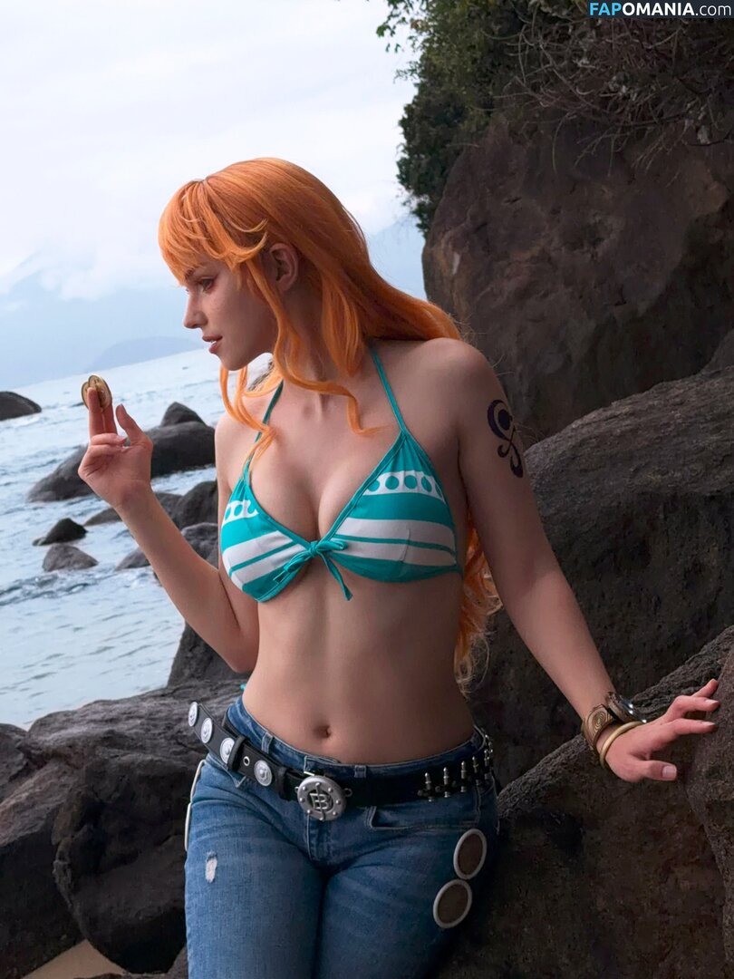 Shirogane-Sama / Shirogane_sama / sama_shirogane / shiroganesama Çıplak OnlyFans  Sızdırılmış Fotoğraf #6911