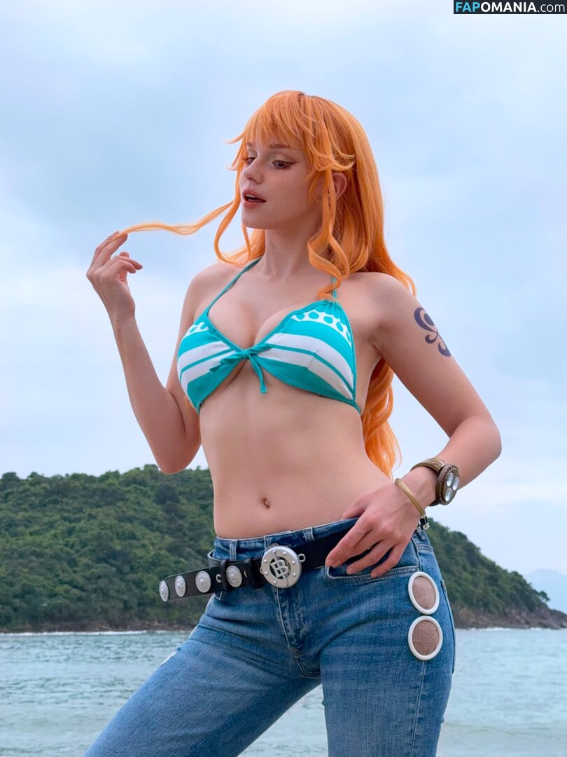 Shirogane-Sama / Shirogane_sama / sama_shirogane / shiroganesama Çıplak OnlyFans  Sızdırılmış Fotoğraf #6912