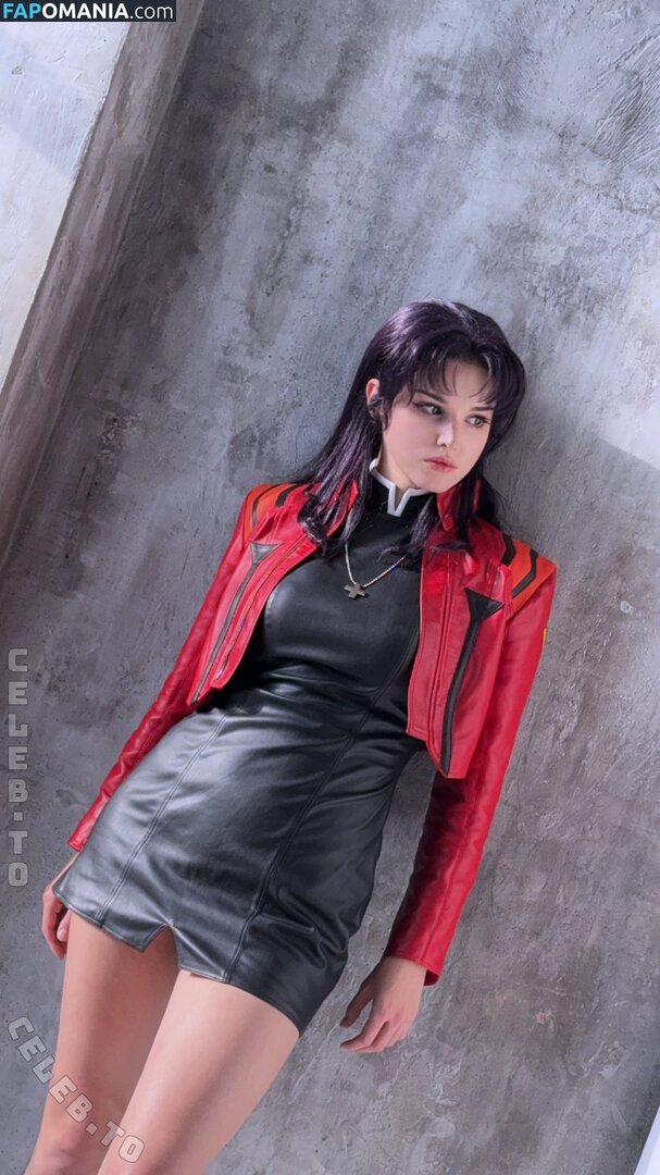 Shirogane-Sama / Shirogane_sama / reel / sama_shirogane / shiroganesama Çıplak OnlyFans  Sızdırılmış Fotoğraf #6933