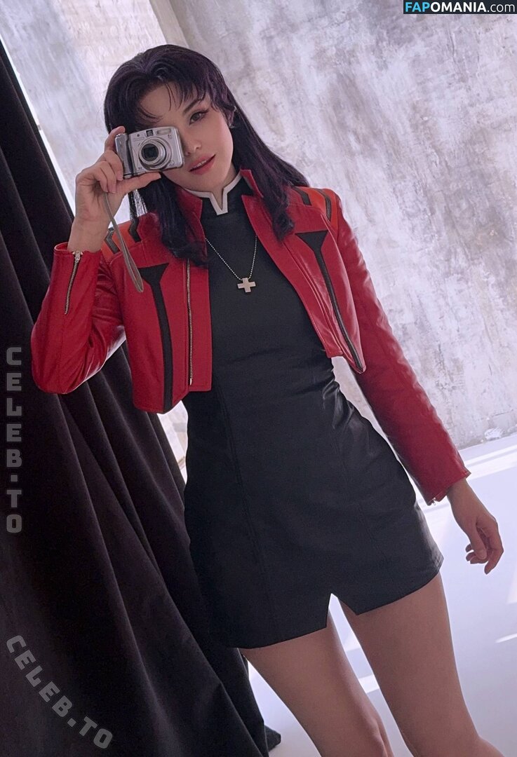 Shirogane-Sama / Shirogane_sama / reel / sama_shirogane / shiroganesama Çıplak OnlyFans  Sızdırılmış Fotoğraf #6934