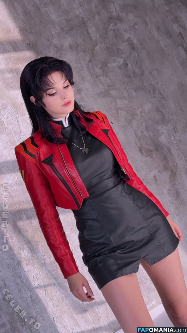 Shirogane-Sama / Shirogane_sama / reel / sama_shirogane / shiroganesama Çıplak OnlyFans  Sızdırılmış Fotoğraf #6936