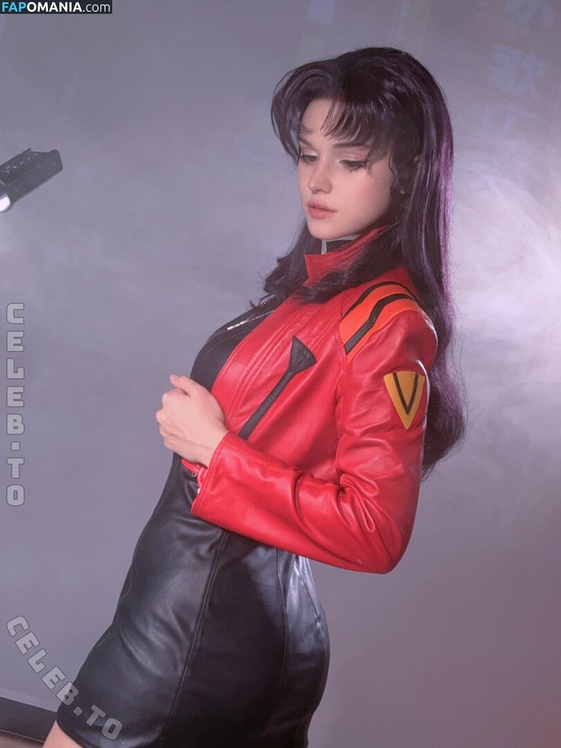Shirogane-Sama / Shirogane_sama / reel / sama_shirogane / shiroganesama Çıplak OnlyFans  Sızdırılmış Fotoğraf #6937